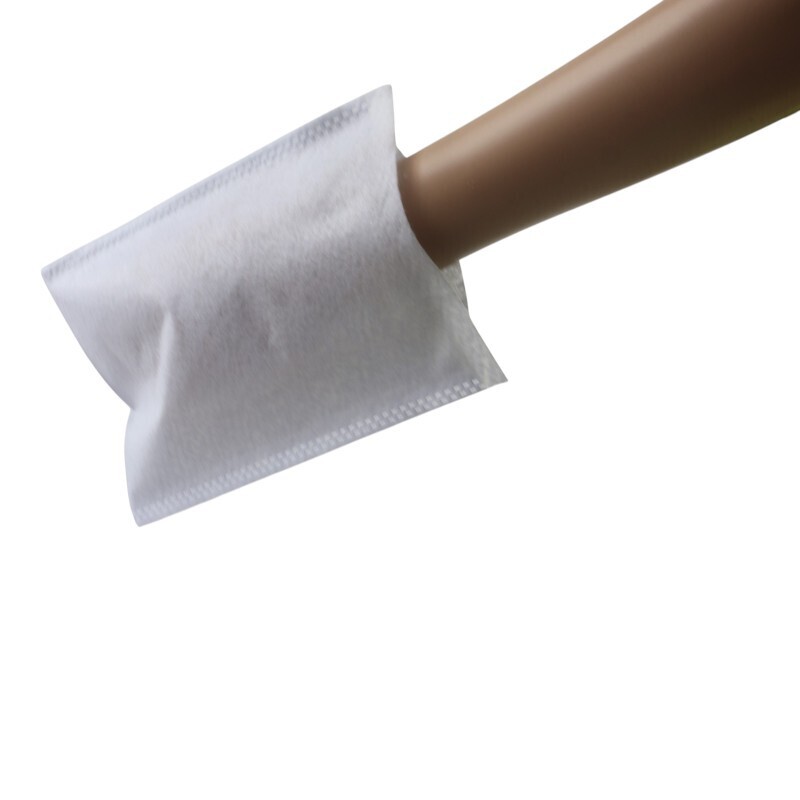 Waschhandschuhe Nonwoven721370