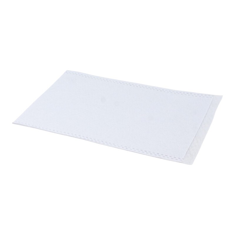 Waschhandschuhe Nonwoven721370