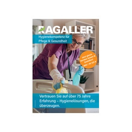 Hygienekompetenz